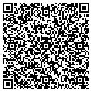 QR code with Mister Money contacts