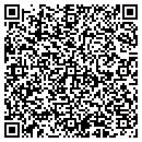 QR code with Dave A Schewe Inc contacts
