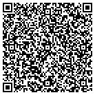 QR code with Spring Warrior Church-Christ contacts