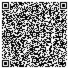 QR code with The Leasing Experts Inc contacts