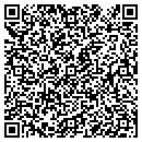QR code with Money Place contacts