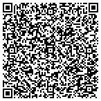 QR code with Magda Garcia Cleaning Service contacts