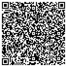 QR code with Aquamatic Safety Pool Covers contacts