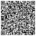 QR code with Children's Nest Day Schools contacts