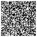 QR code with Carole Arrick PHD contacts