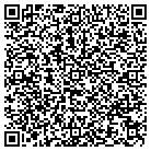 QR code with Lynch Frnchdrain Waterproofing contacts