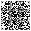 QR code with Pjs Auto World Inc contacts