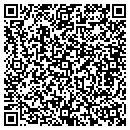 QR code with World Wide Realty contacts