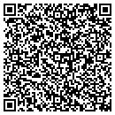 QR code with Vanity Jewelry & Gifts contacts