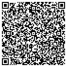 QR code with Concraft Patio Products contacts