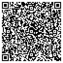 QR code with Jenna's Fashions contacts