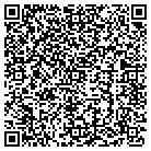 QR code with Jack Bentley Realty Inc contacts