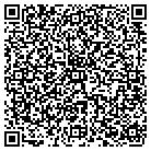 QR code with Avon Independent Rep Joanie contacts