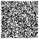 QR code with Top Cat Marine Inc contacts