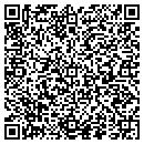 QR code with Napm Central Florida Inc contacts