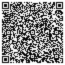 QR code with Wiley Foto contacts