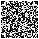 QR code with Hot To It contacts