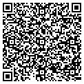 QR code with Mr Sound contacts