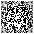 QR code with Central Trading Agency contacts