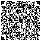 QR code with ESOP Valuation Group Inc contacts
