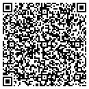 QR code with Abbot Financial Inc contacts