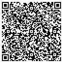 QR code with Adell's Beauty Salon contacts