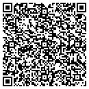 QR code with Ace Lock & Key Inc contacts