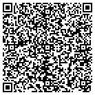 QR code with Osceola Cnty Crct Court contacts