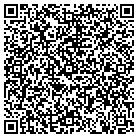 QR code with Florida Division of Forestry contacts