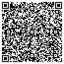 QR code with SGM Electric Service contacts
