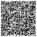 QR code with State Farm Insurance contacts