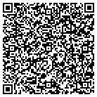 QR code with Jose L Alonso Dump Truck contacts