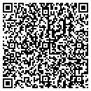 QR code with Composite Systems contacts