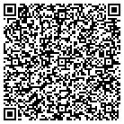 QR code with Smiths Furniture Restorations contacts