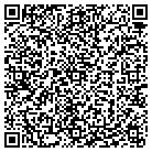 QR code with Shelly's Bail Bonds Inc contacts