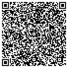 QR code with Investment Brokers of SW Fla contacts