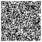 QR code with Melton Child Development Center contacts