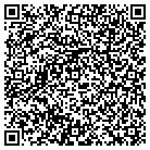 QR code with Scotts Grading Service contacts