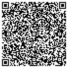 QR code with Charlie's Automotive Repair contacts