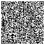 QR code with Electrical & Mechanical Service contacts