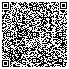 QR code with Incredible Machine The contacts