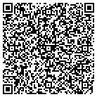 QR code with Apollo Grdns Rtrment Residence contacts