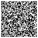 QR code with Key Lantern Motel contacts