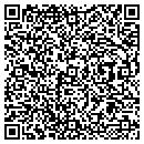QR code with Jerrys Drugs contacts