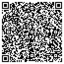 QR code with Opie's Truck Service contacts