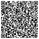 QR code with Calusa Island Yacht Club contacts