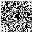 QR code with Gulf Citrus Management Inc contacts