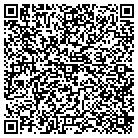 QR code with Glass & Mirror Innovators Inc contacts