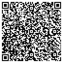 QR code with Mg Video Productions contacts