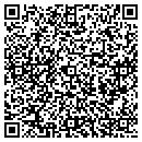 QR code with Profamo Inc contacts